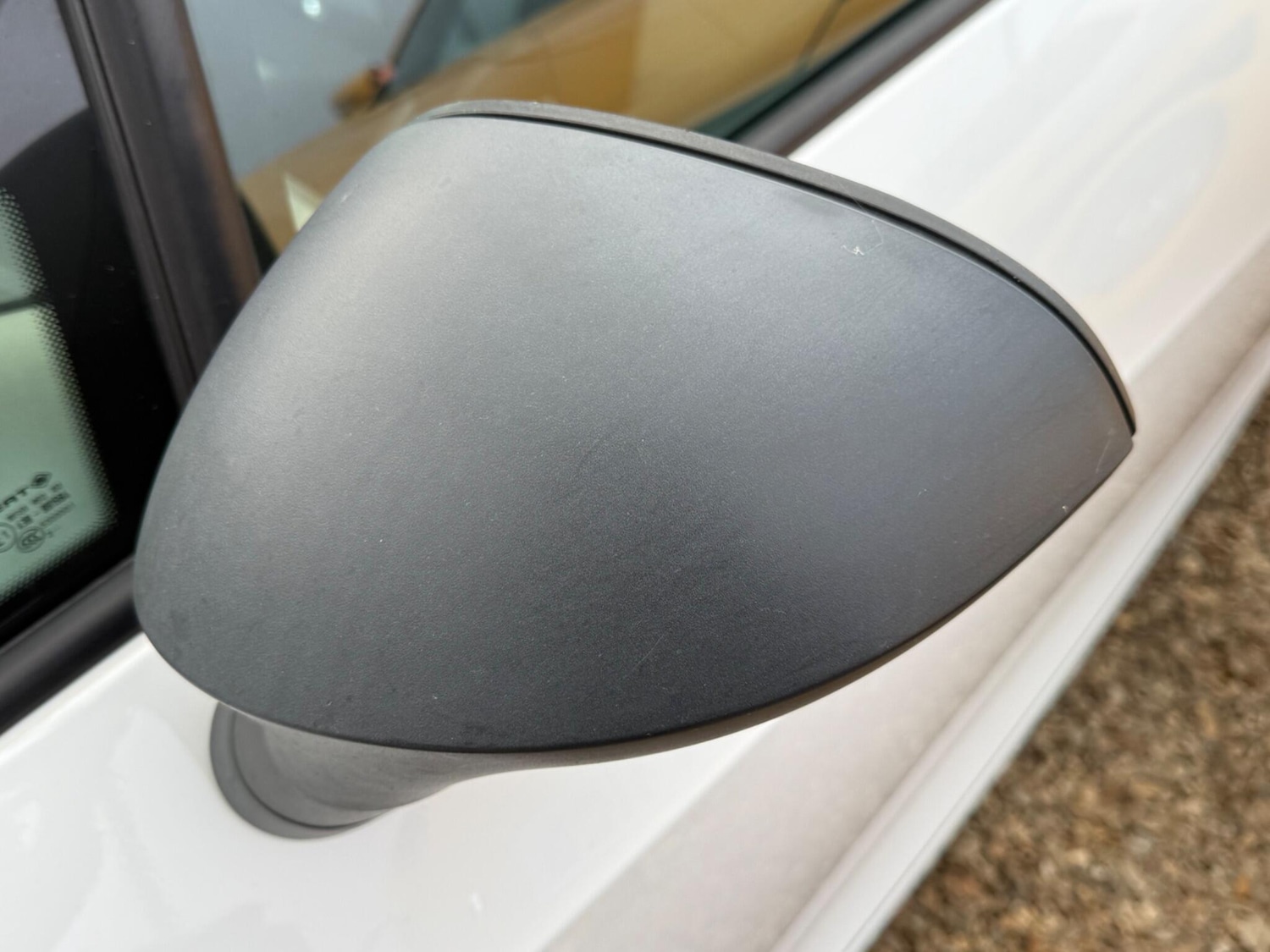 Used SEAT Ibiza 2013 for sale - 76832778: Photo 85