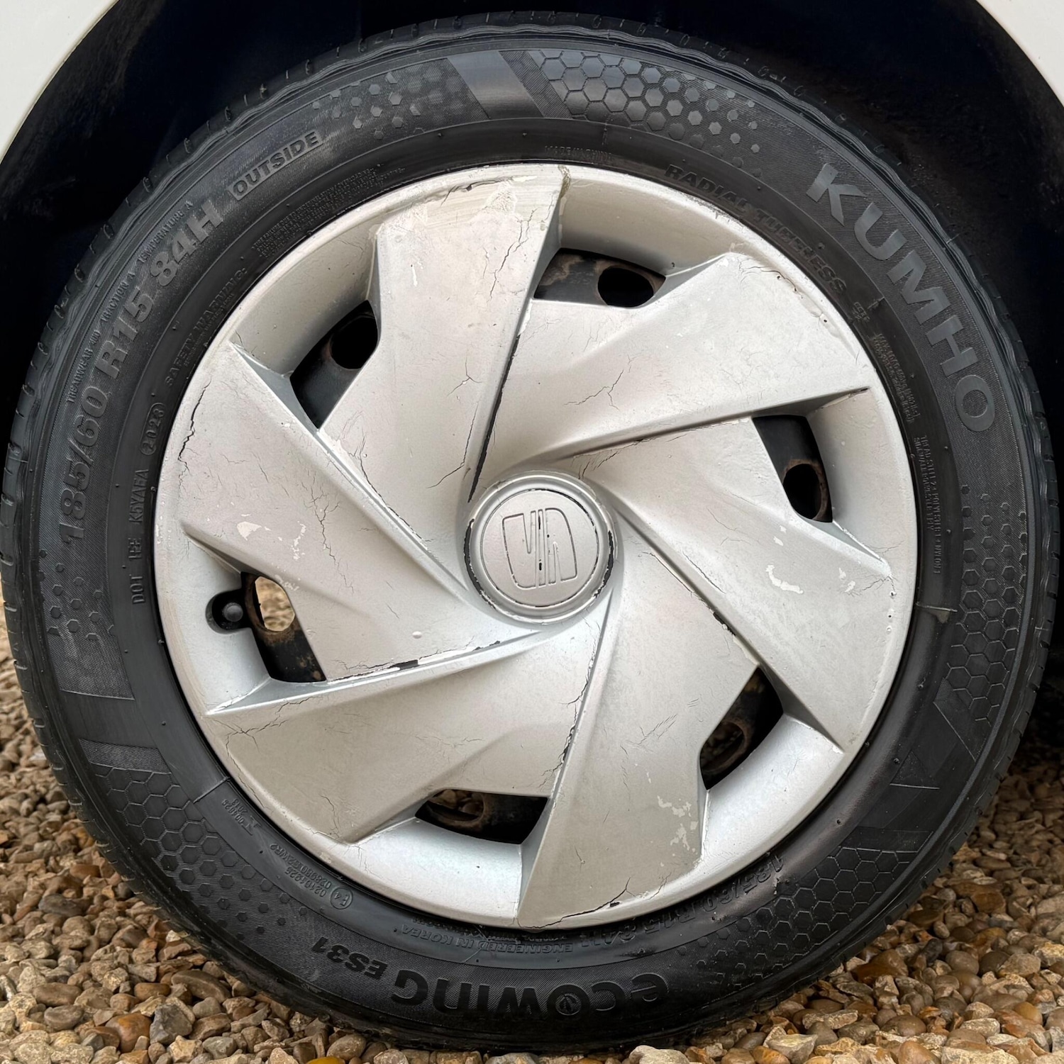 Used SEAT Ibiza 2013 for sale - 76832778: Photo 86