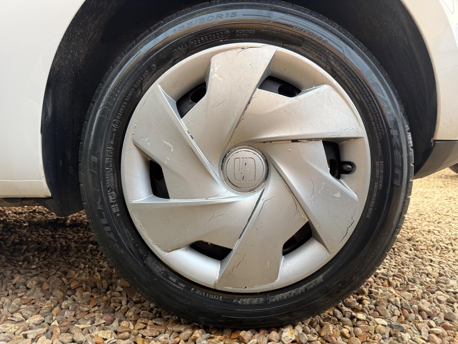 Used SEAT Ibiza 2013 for sale - 76832778: Photo 88