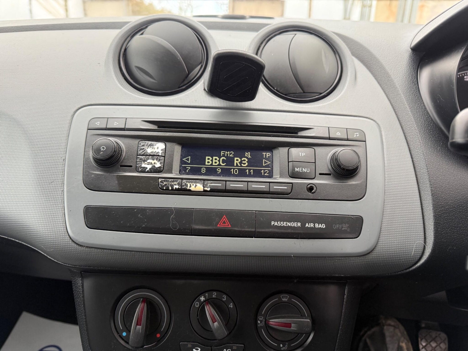 Used SEAT Ibiza 2013 for sale - 76832778: Photo 90