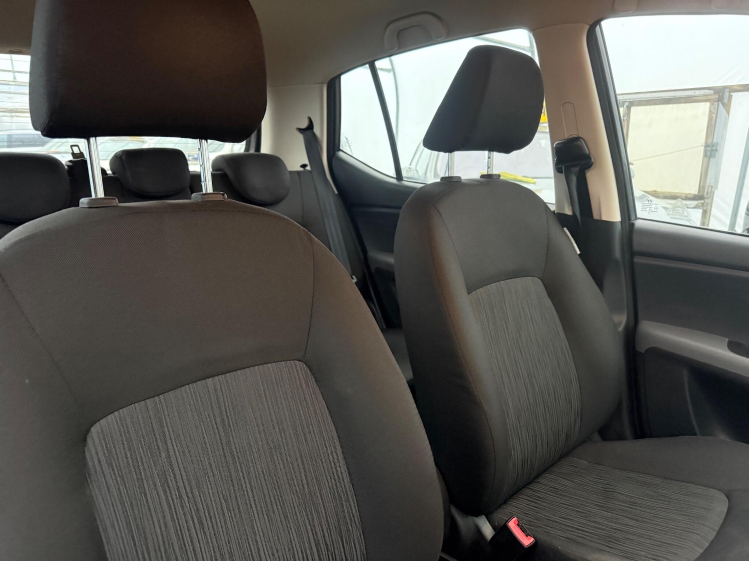 Used Hyundai i10 for sale - 77426062: Photo 15