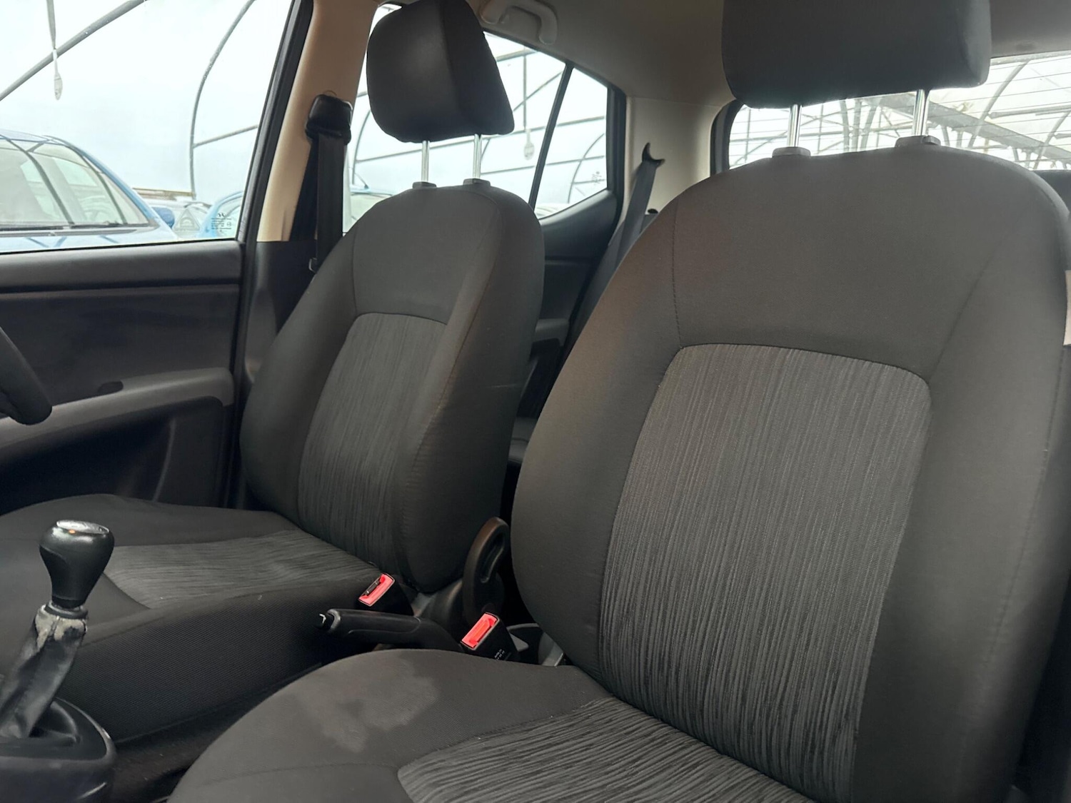 Used Hyundai i10 for sale - 77426062: Photo 26