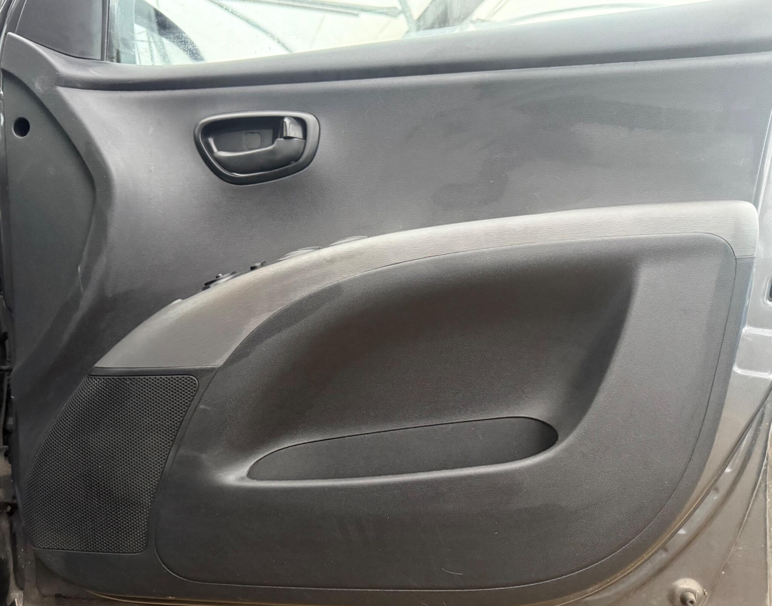 Used Hyundai i10 for sale - 77426062: Photo 53