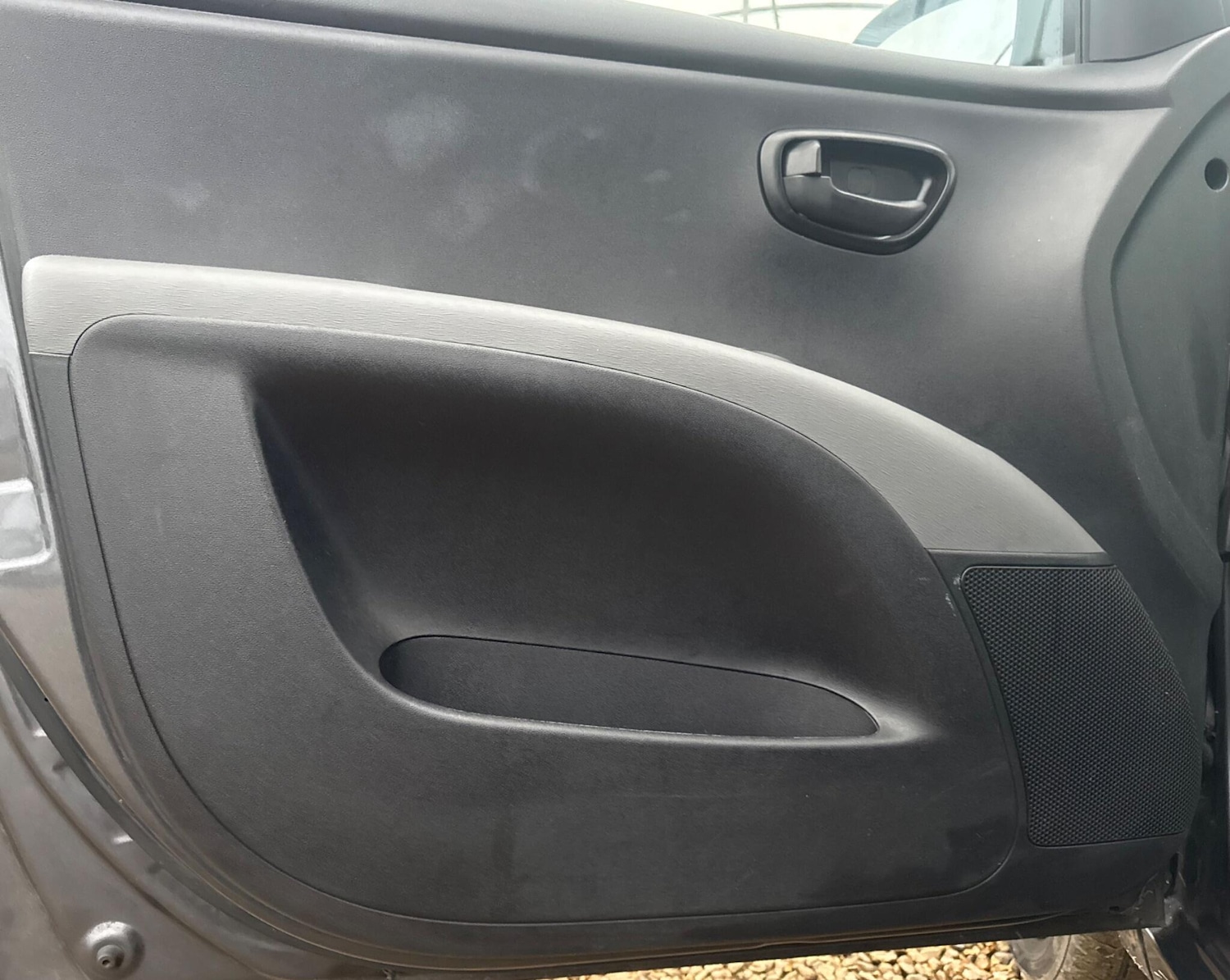 Used Hyundai i10 for sale - 77426062: Photo 55