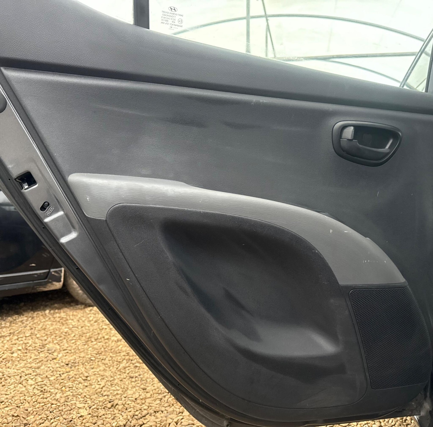 Used Hyundai i10 for sale - 77426062: Photo 56