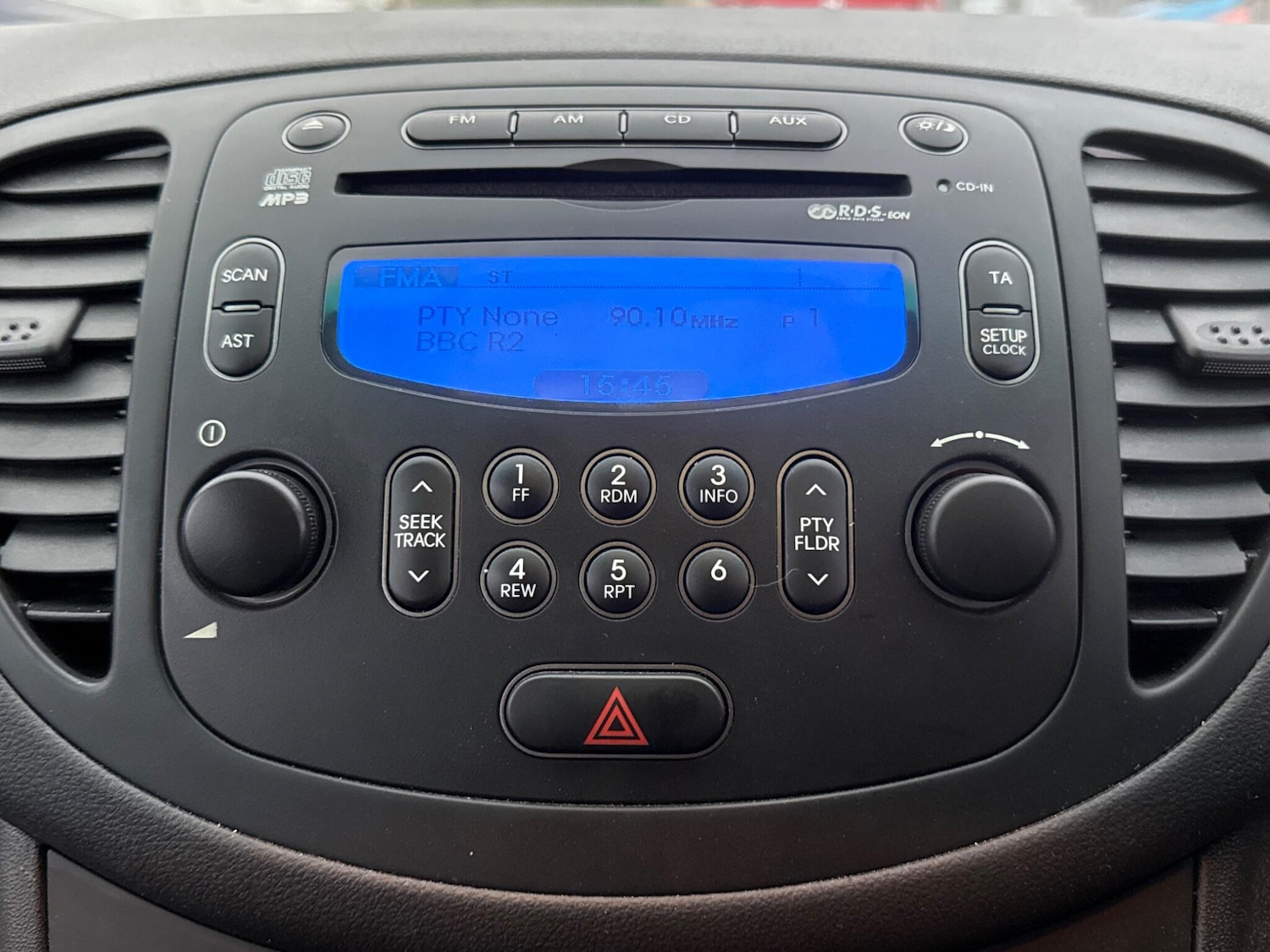 Used Hyundai i10 for sale - 77426062: Photo 57