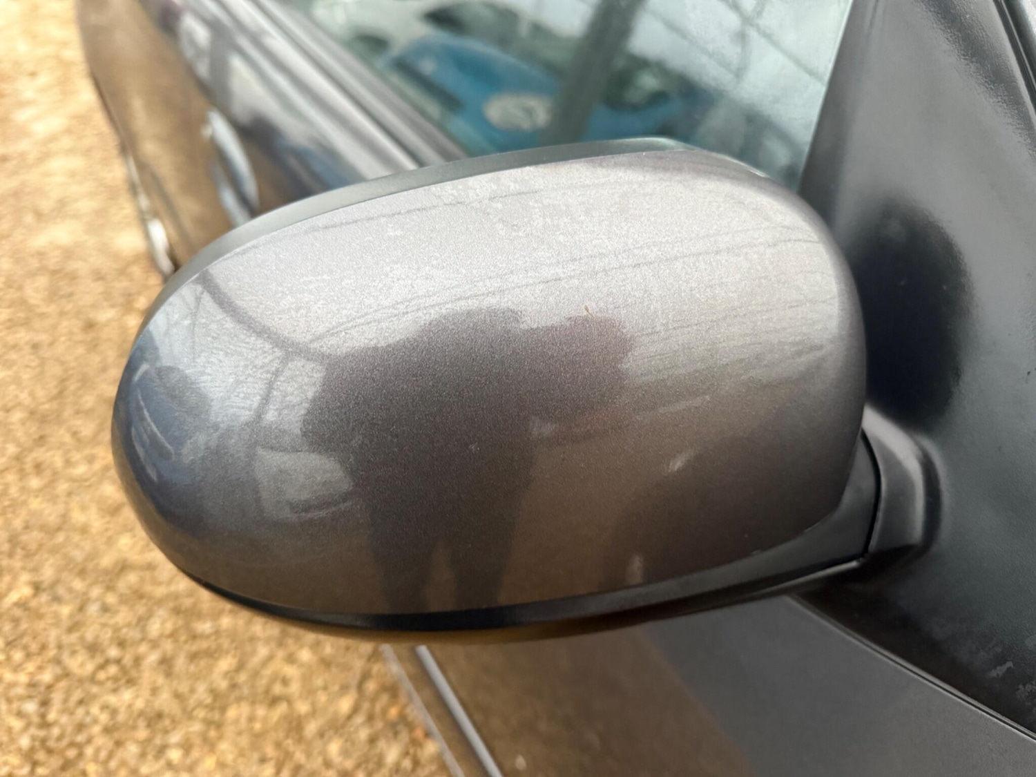 Used Hyundai i10 for sale - 77426062: Photo 62