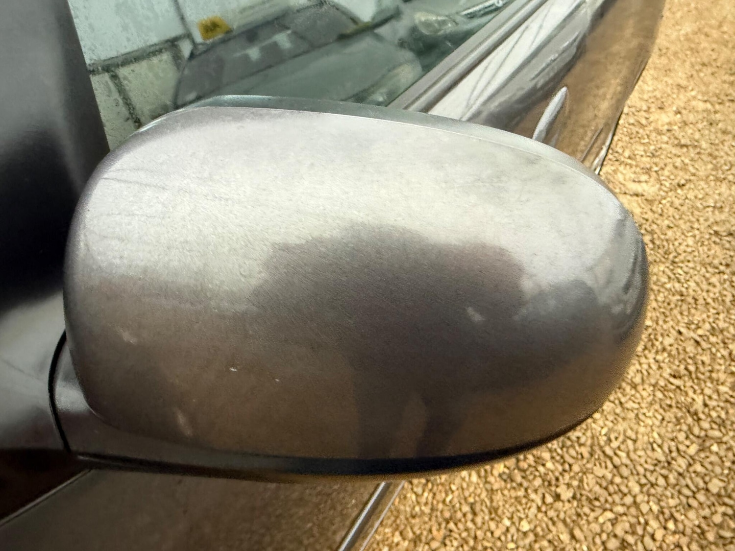 Used Hyundai i10 for sale - 77426062: Photo 63