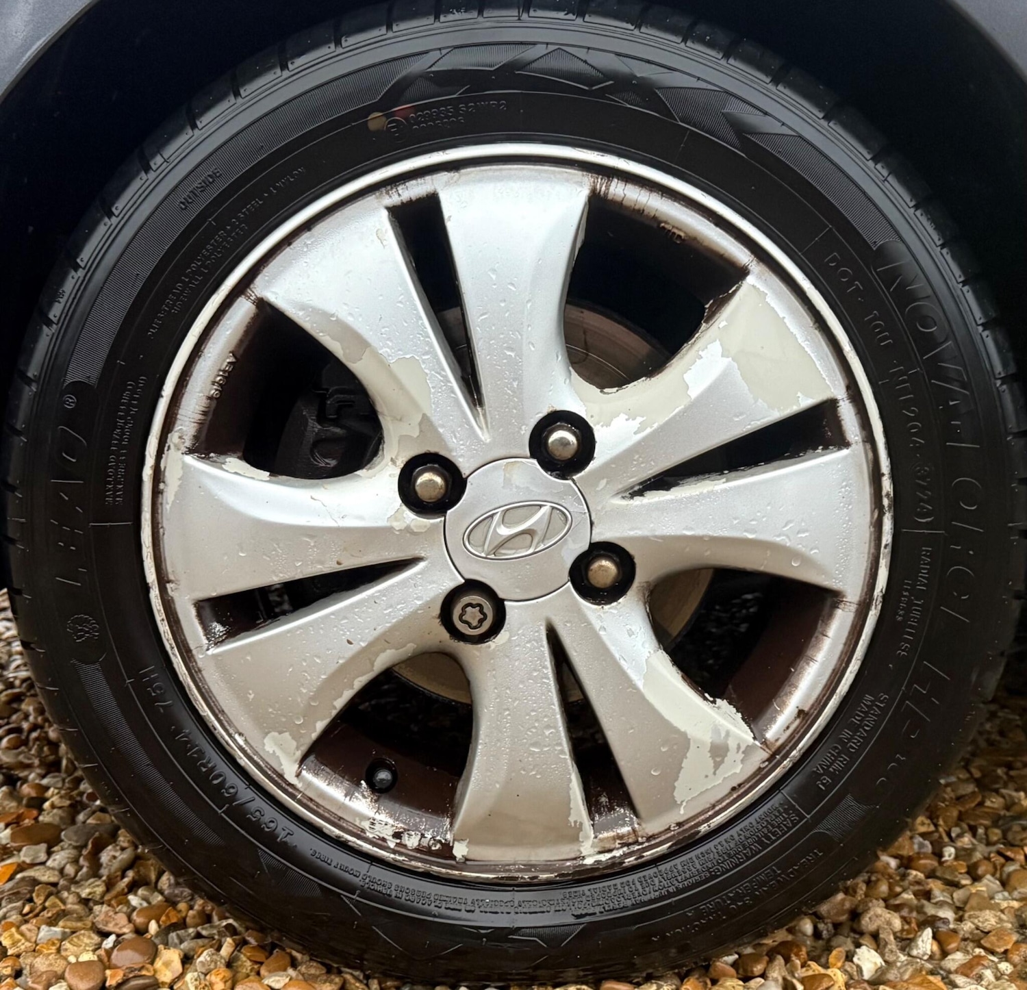 Used Hyundai i10 for sale - 77426062: Photo 65