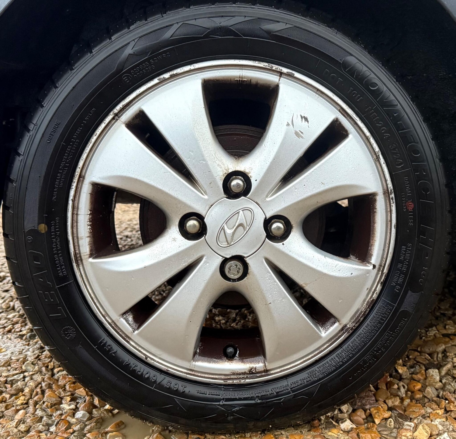 Used Hyundai i10 for sale - 77426062: Photo 67