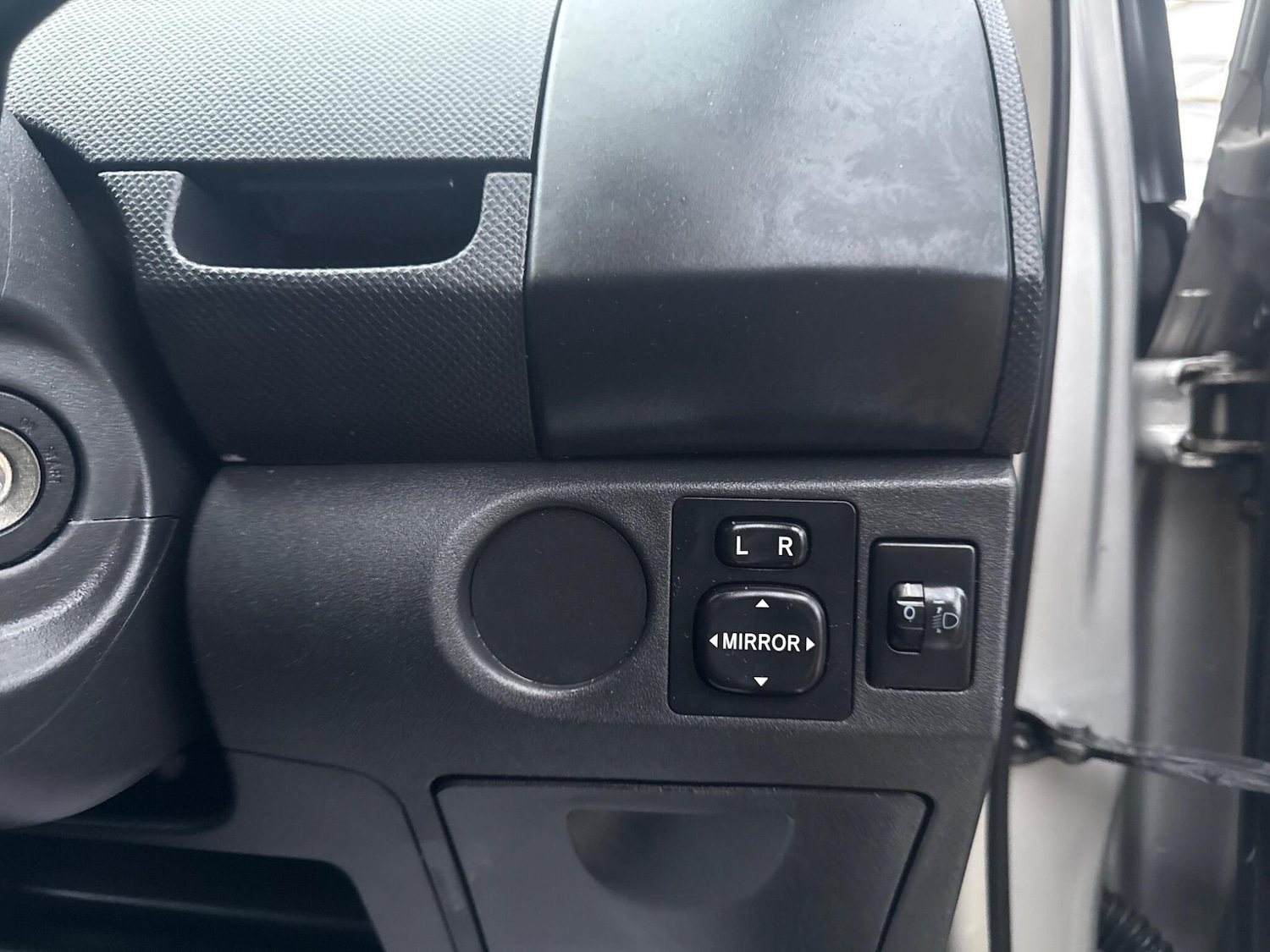 Used Toyota Yaris 2008 for sale - 76855629: Photo 76