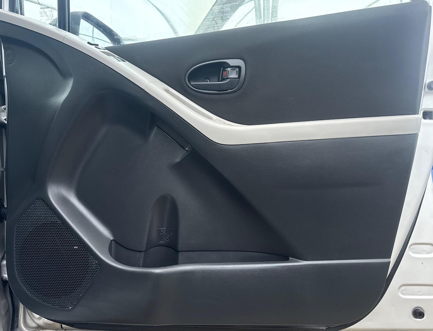 Used Toyota Yaris 2008 for sale - 76855629: Photo 78