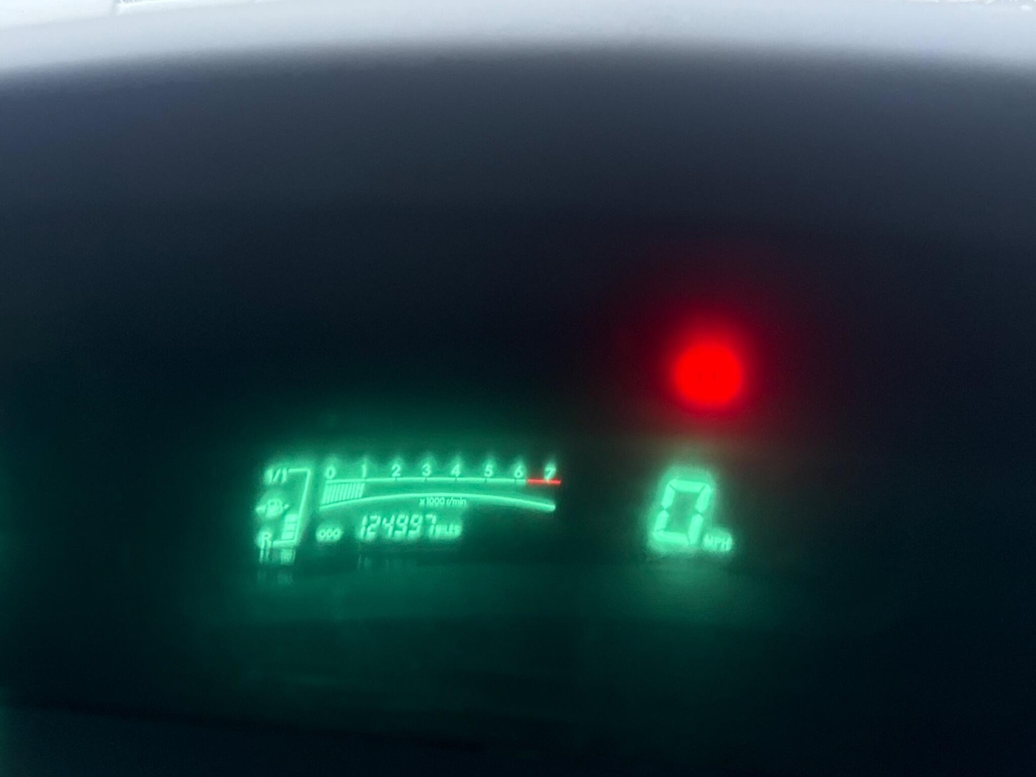 Used Toyota Yaris 2008 for sale - 76855629: Photo 82