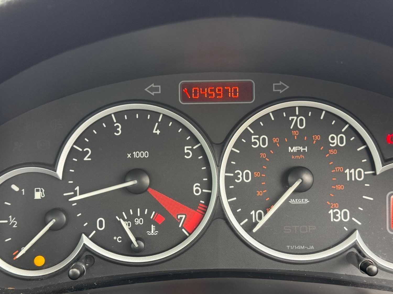 Vehicle 49