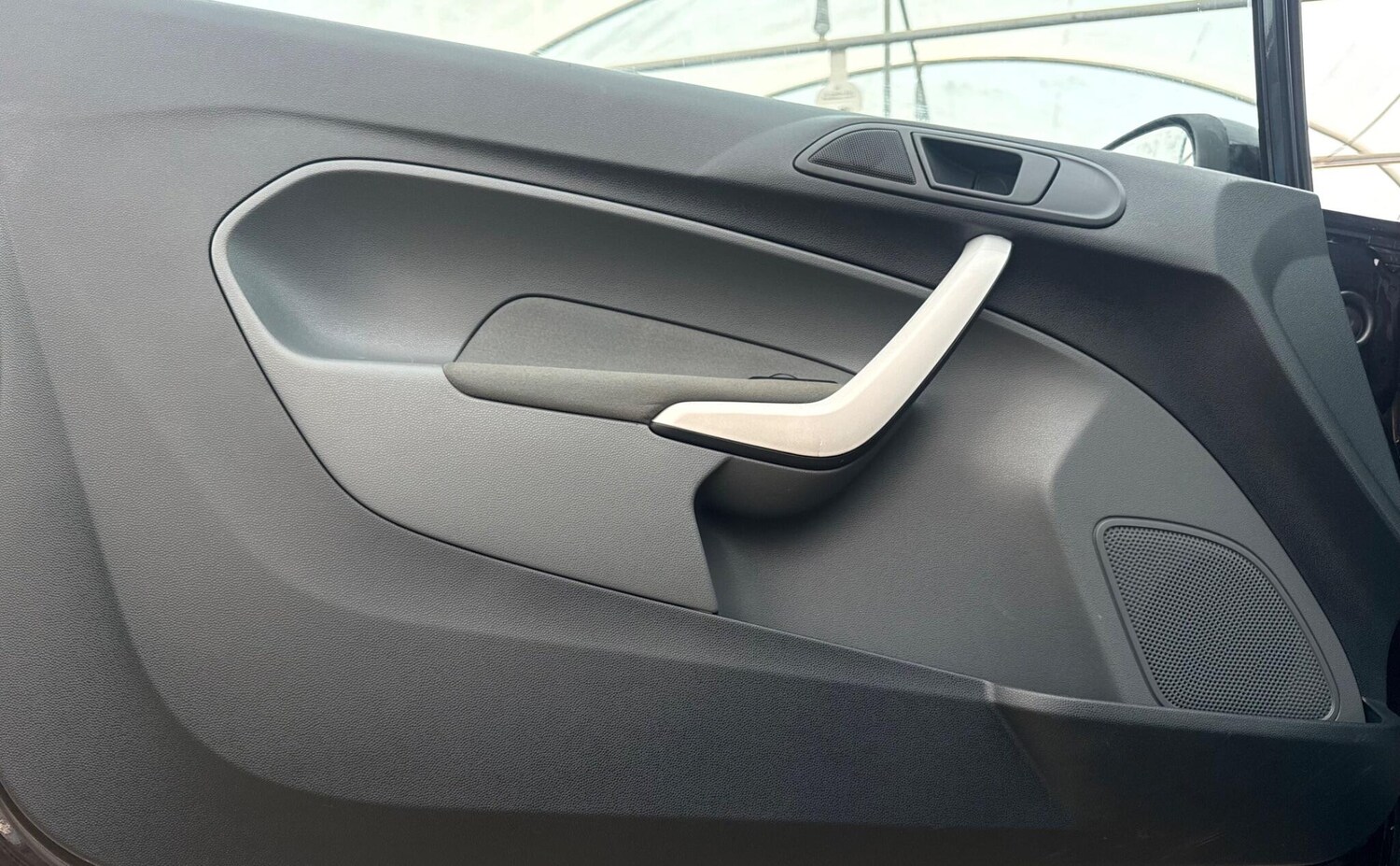 Used Ford Fiesta 2010 for sale - 76613124: Photo 73