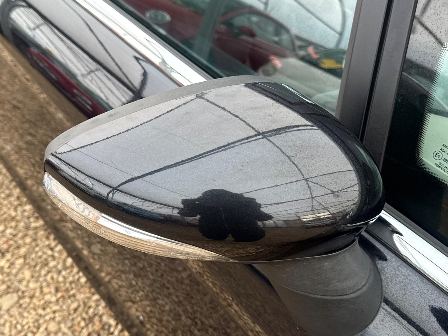 Used Ford Fiesta 2010 for sale - 76613124: Photo 78