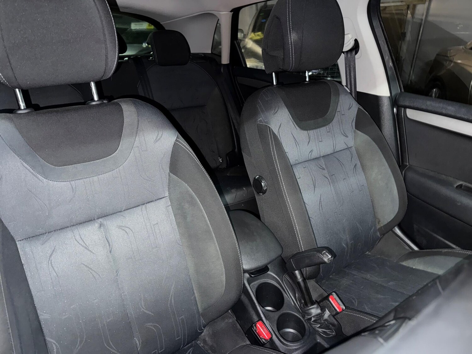 Used Citroen C4 2012 for sale - 76926759: Photo 51