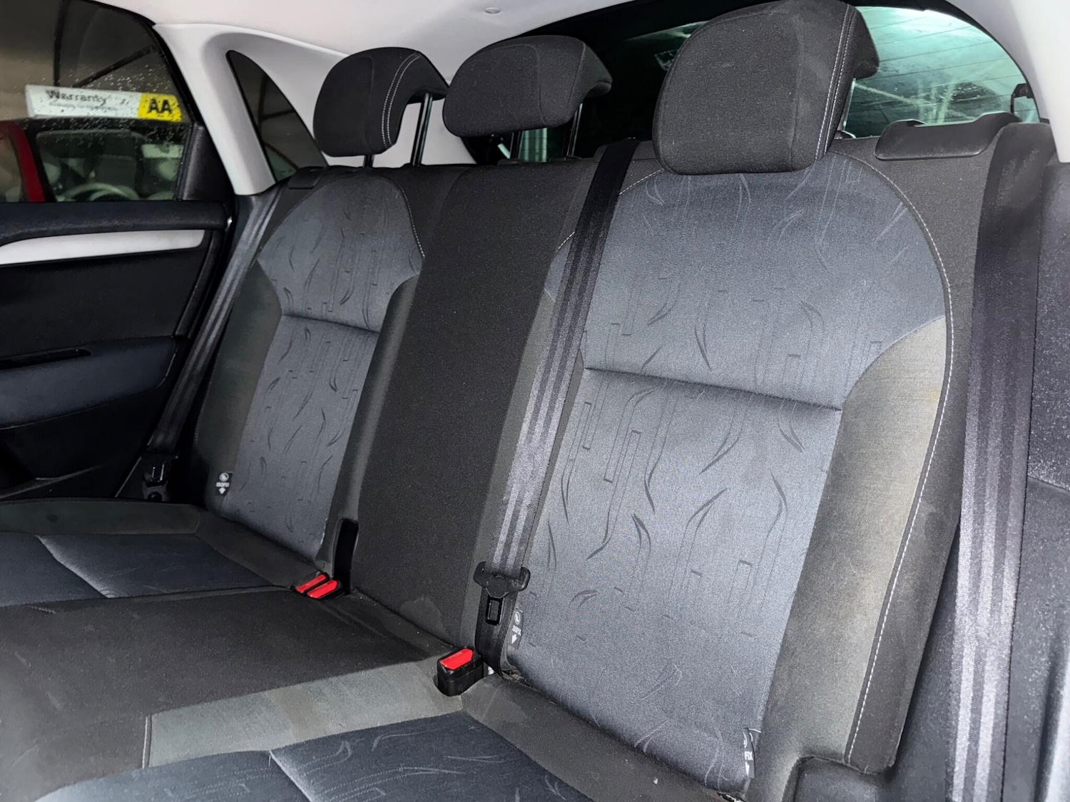 Used Citroen C4 2012 for sale - 76926759: Photo 58