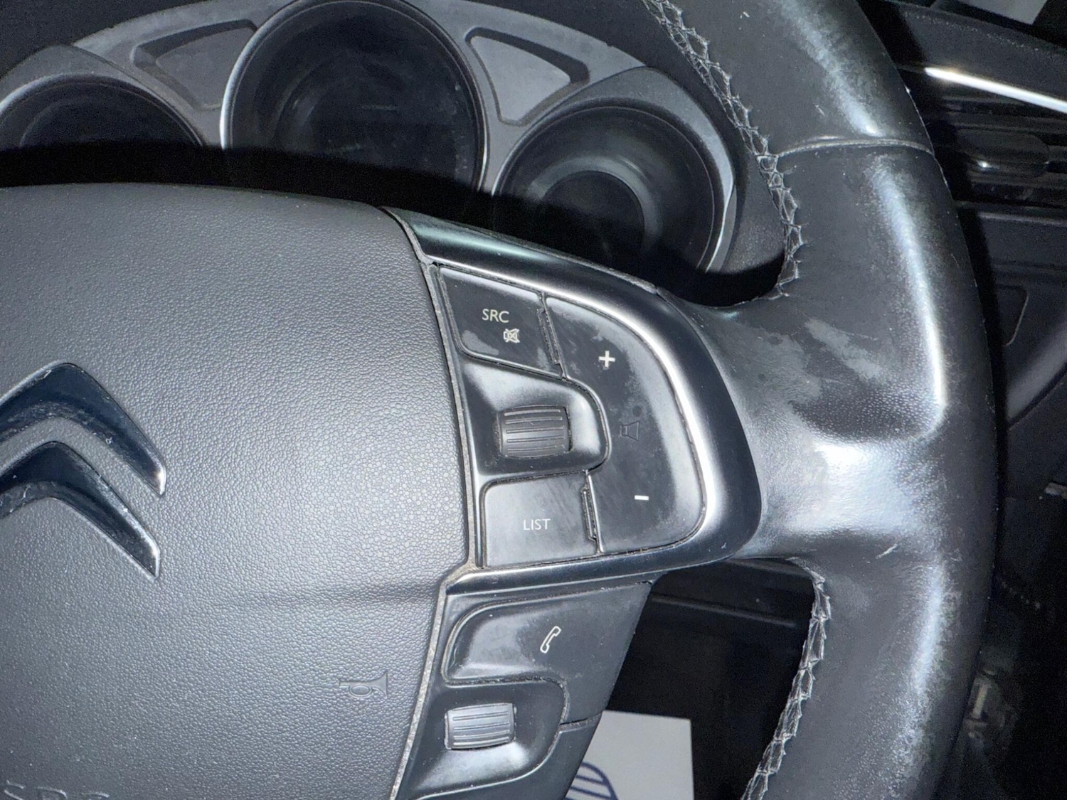 Used Citroen C4 2012 for sale - 76926759: Photo 68