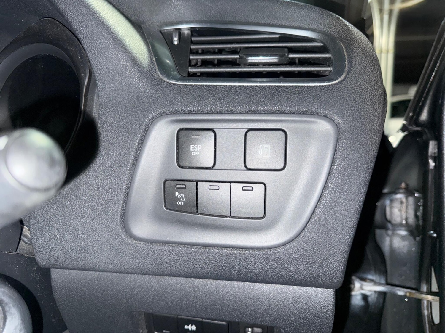 Used Citroen C4 2012 for sale - 76926759: Photo 70