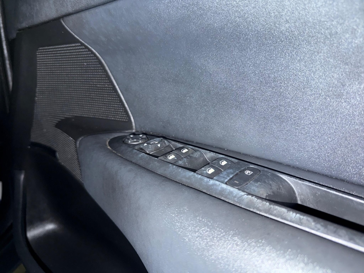 Used Citroen C4 2012 for sale - 76926759: Photo 71