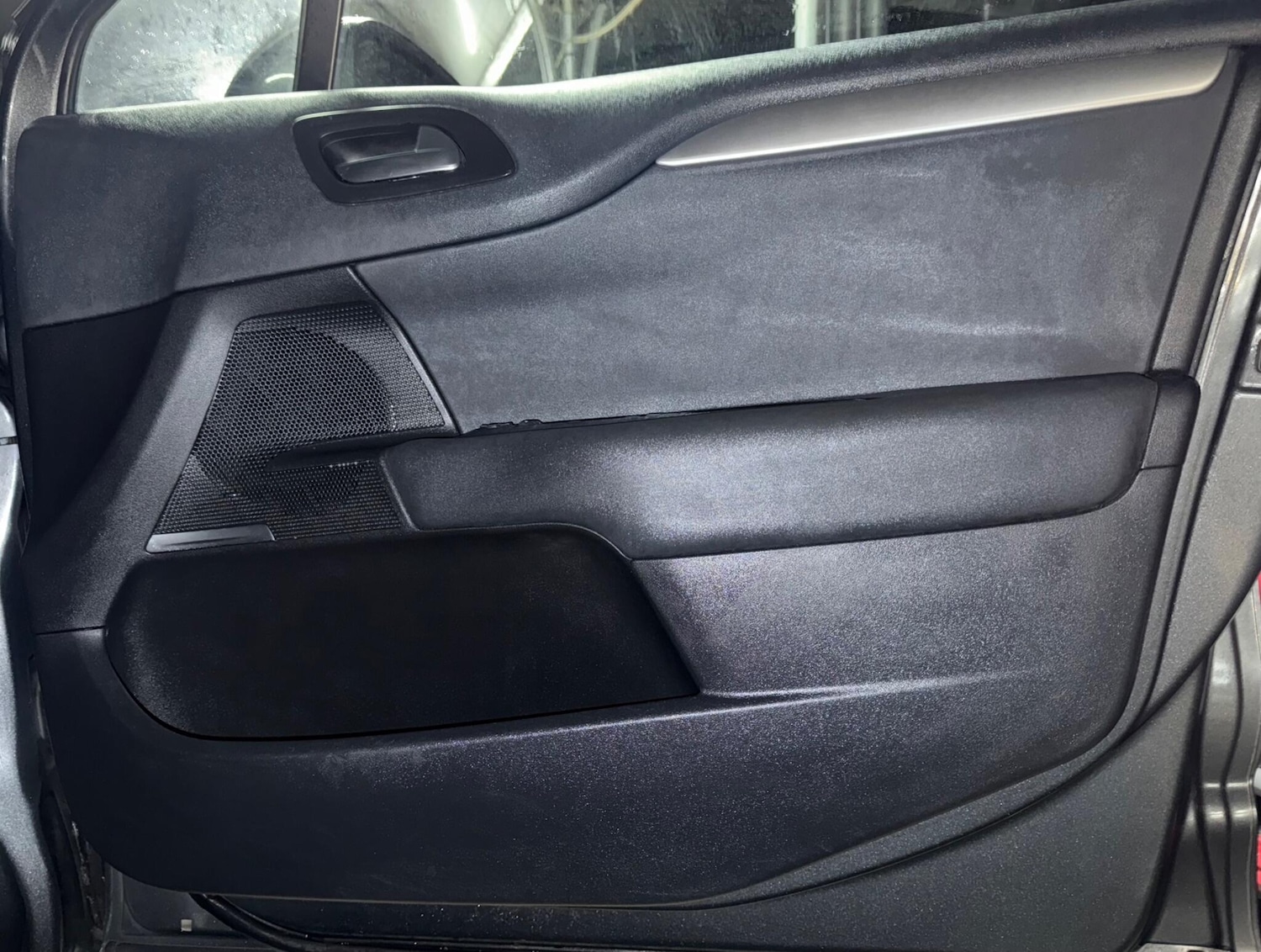 Used Citroen C4 2012 for sale - 76926759: Photo 72