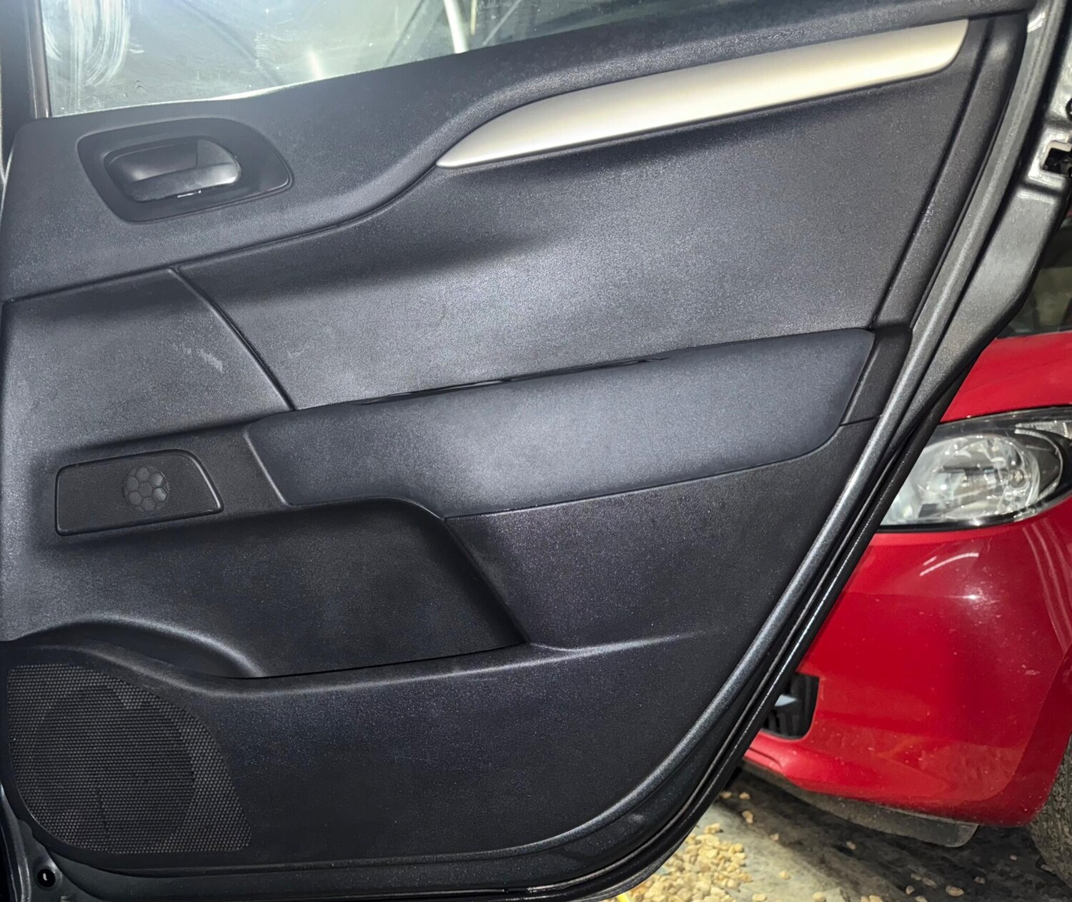 Used Citroen C4 2012 for sale - 76926759: Photo 73