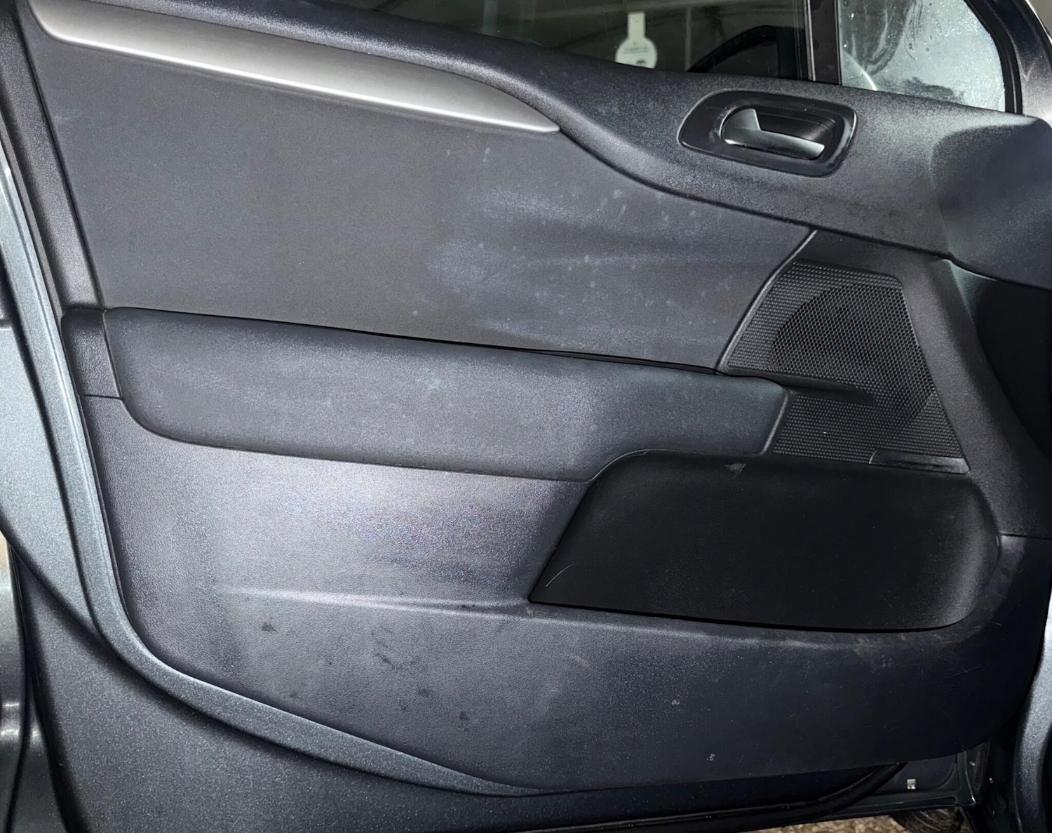 Used Citroen C4 2012 for sale - 76926759: Photo 74