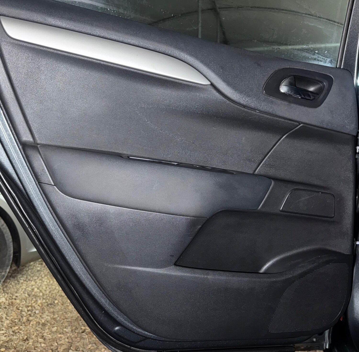 Used Citroen C4 2012 for sale - 76926759: Photo 75