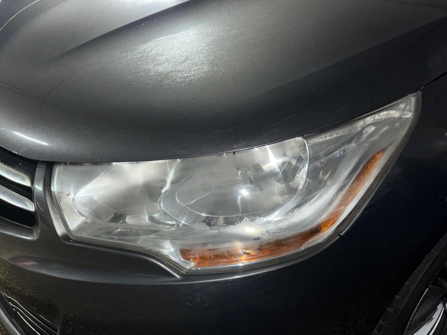 Used Citroen C4 2012 for sale - 76926759: Photo 79