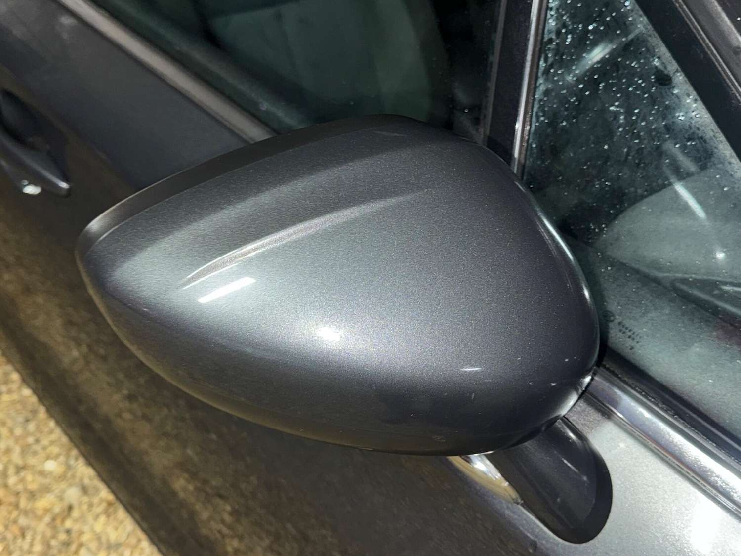 Used Citroen C4 2012 for sale - 76926759: Photo 82