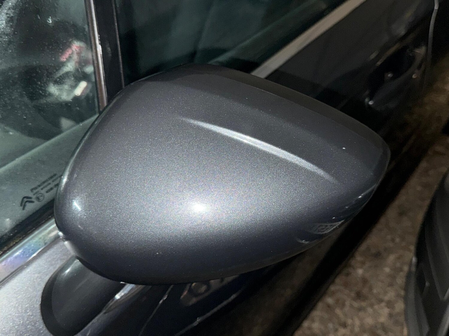 Used Citroen C4 2012 for sale - 76926759: Photo 83