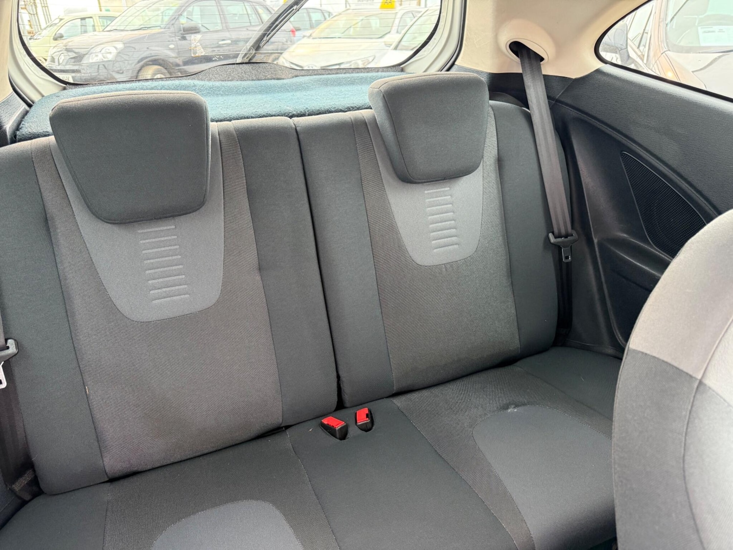 Vehicle 51