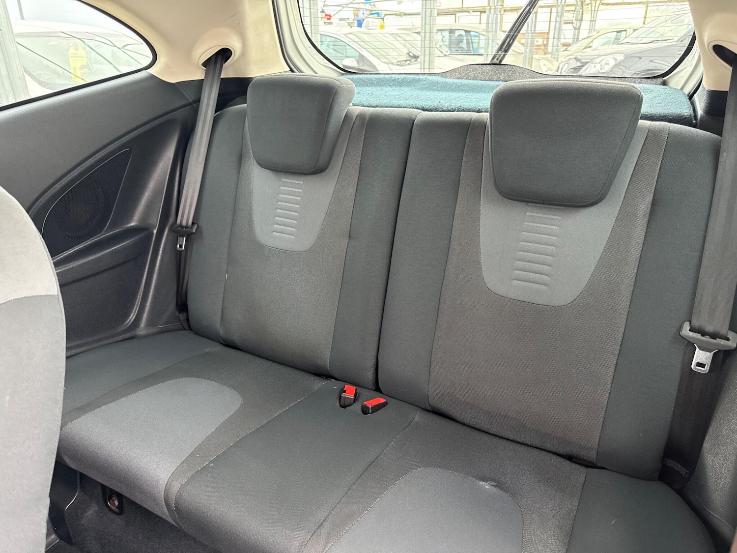 Vehicle 55