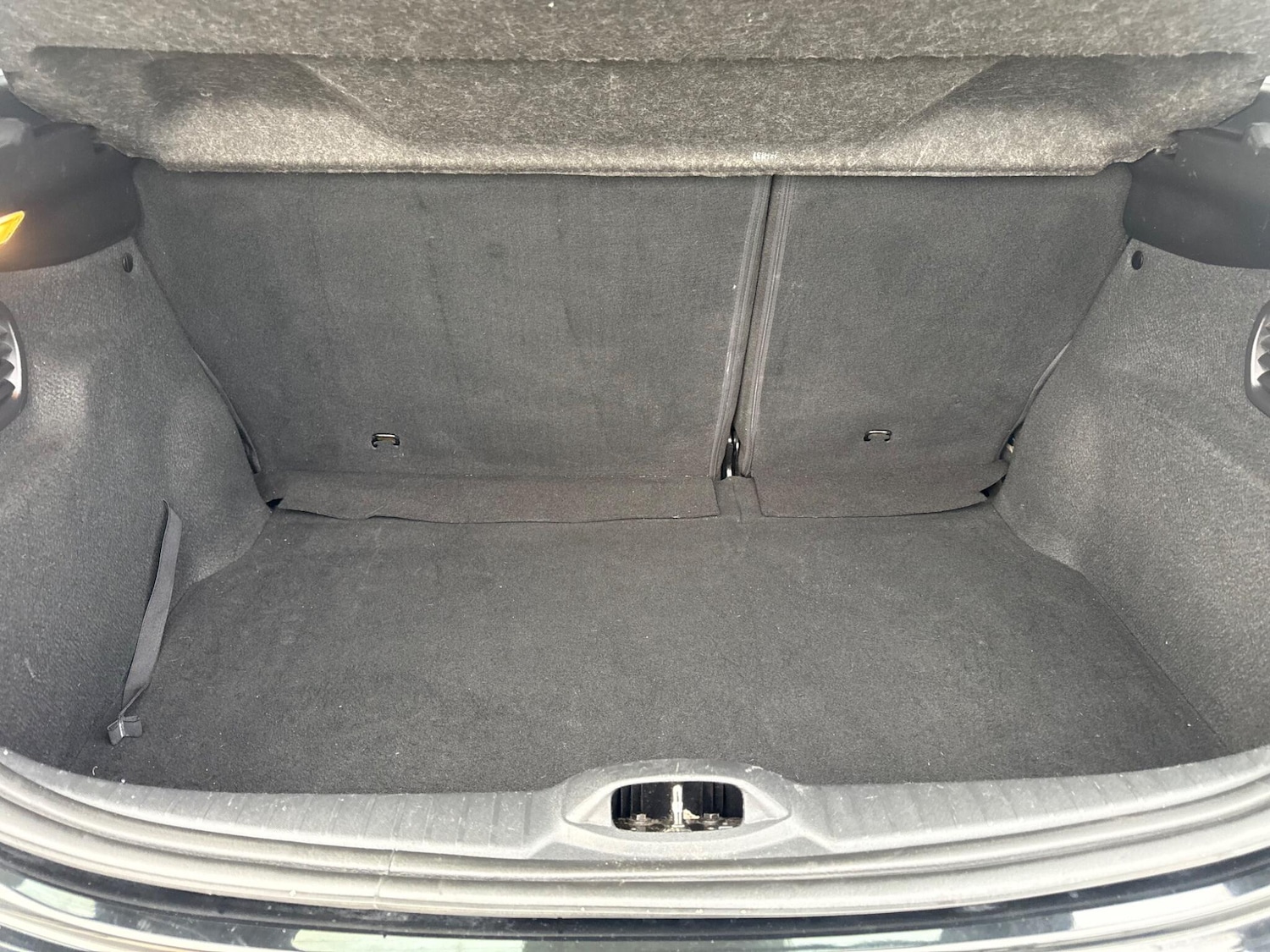 Used Peugeot 208 for sale - 78127399: Photo 22