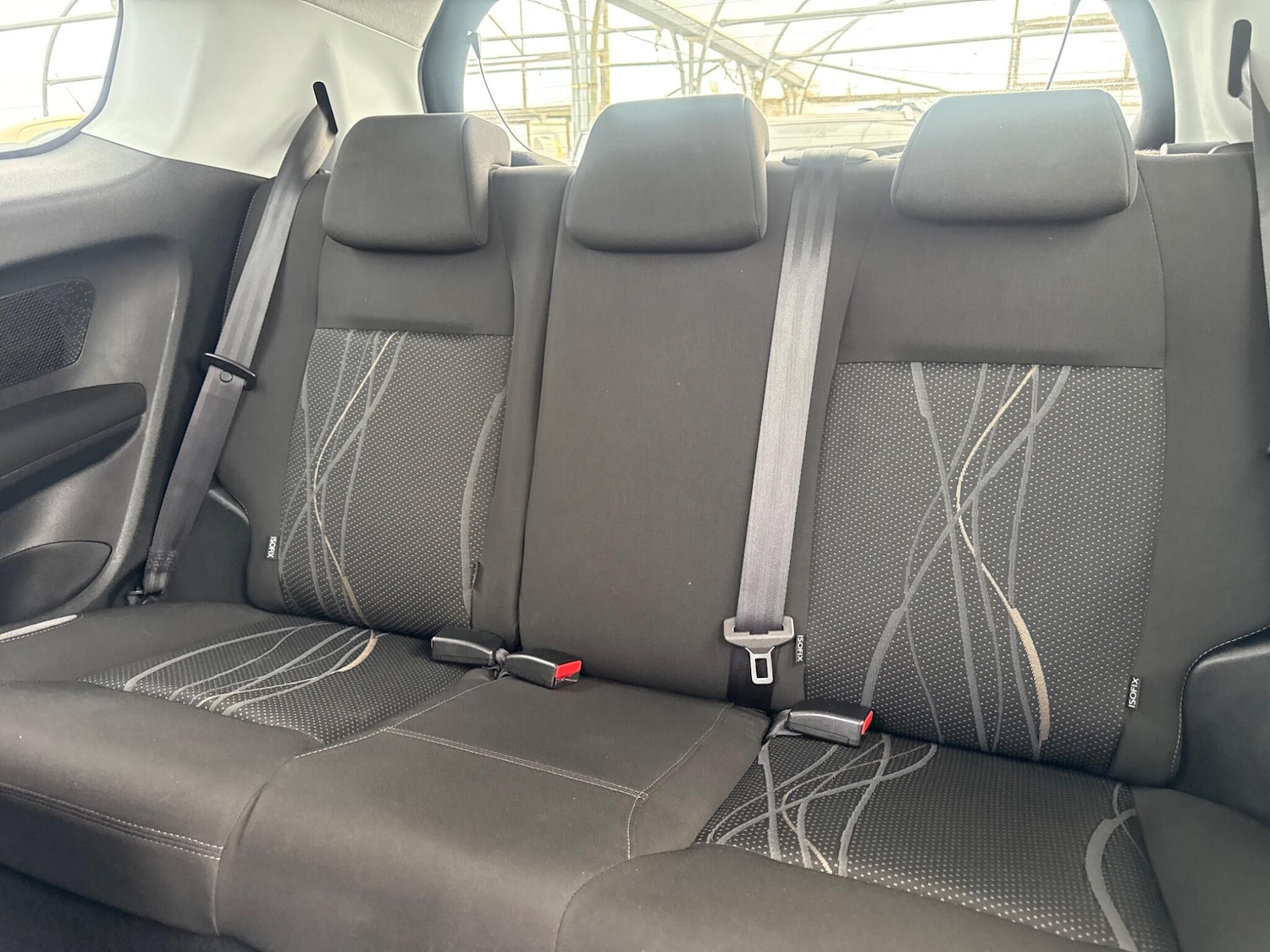 Used Peugeot 208 for sale - 78127399: Photo 52