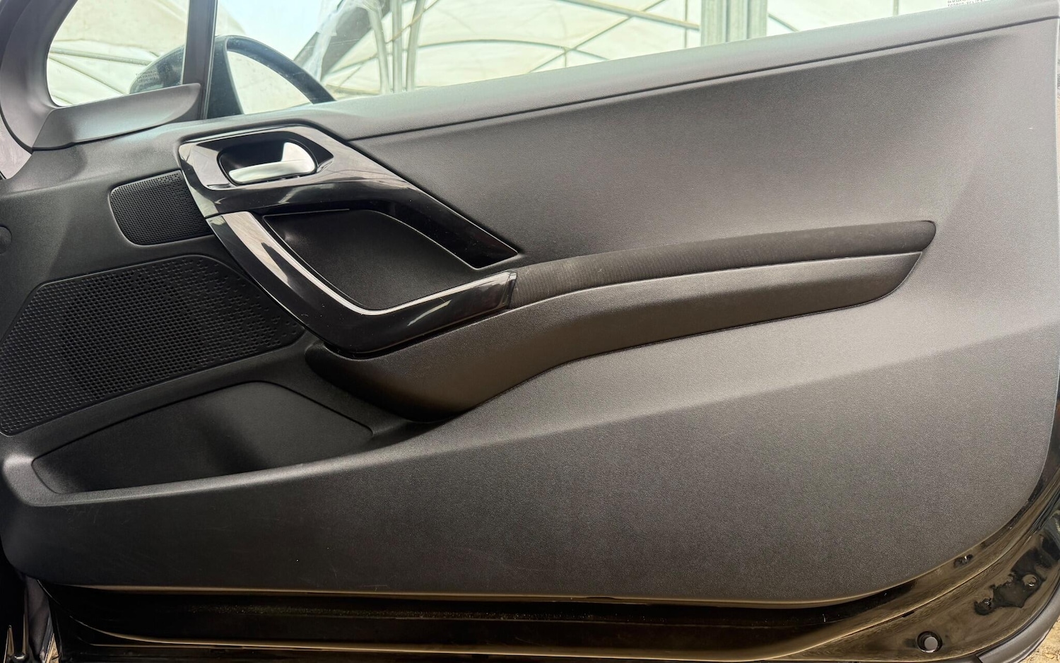 Used Peugeot 208 for sale - 78127399: Photo 63