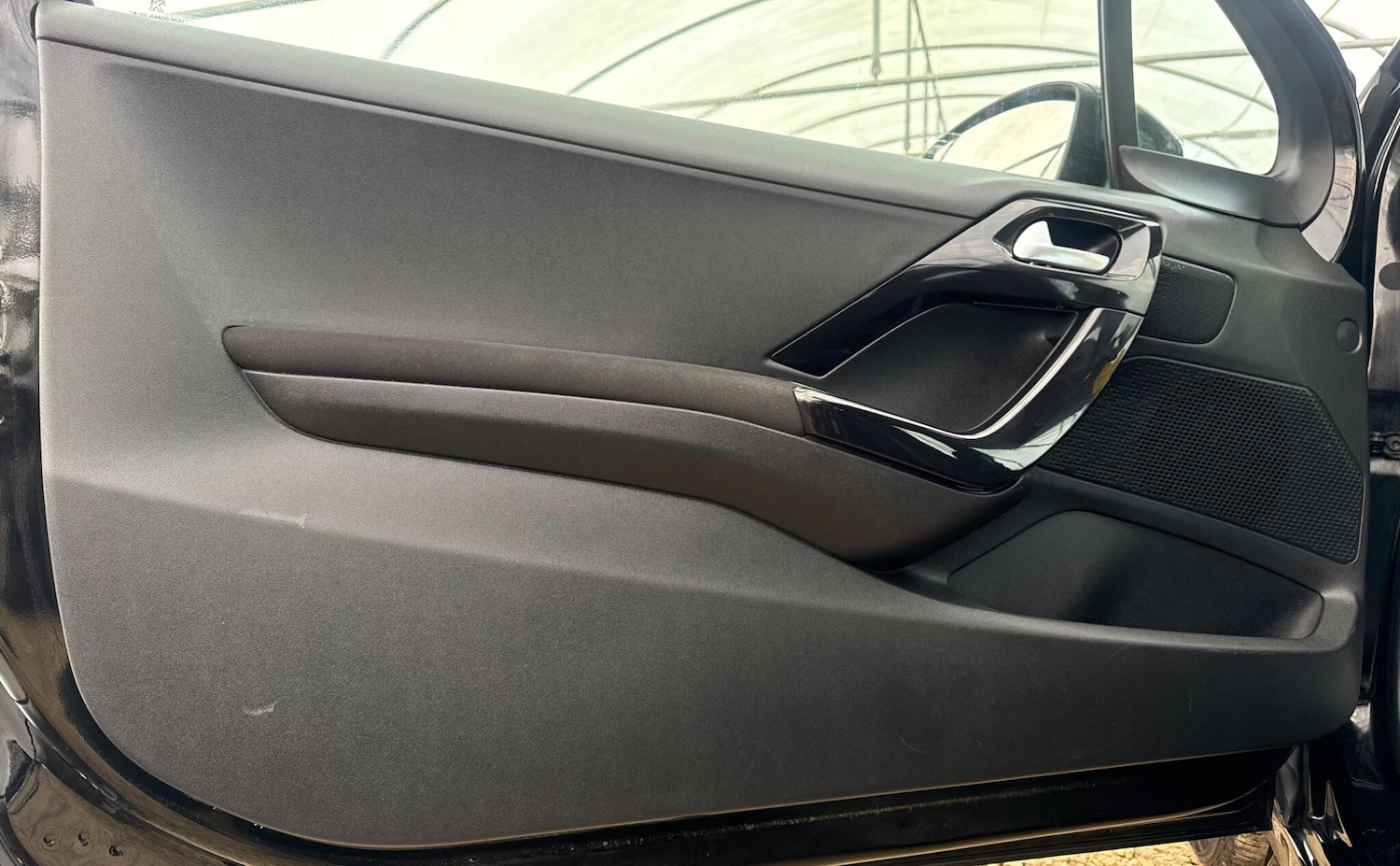 Used Peugeot 208 for sale - 78127399: Photo 64