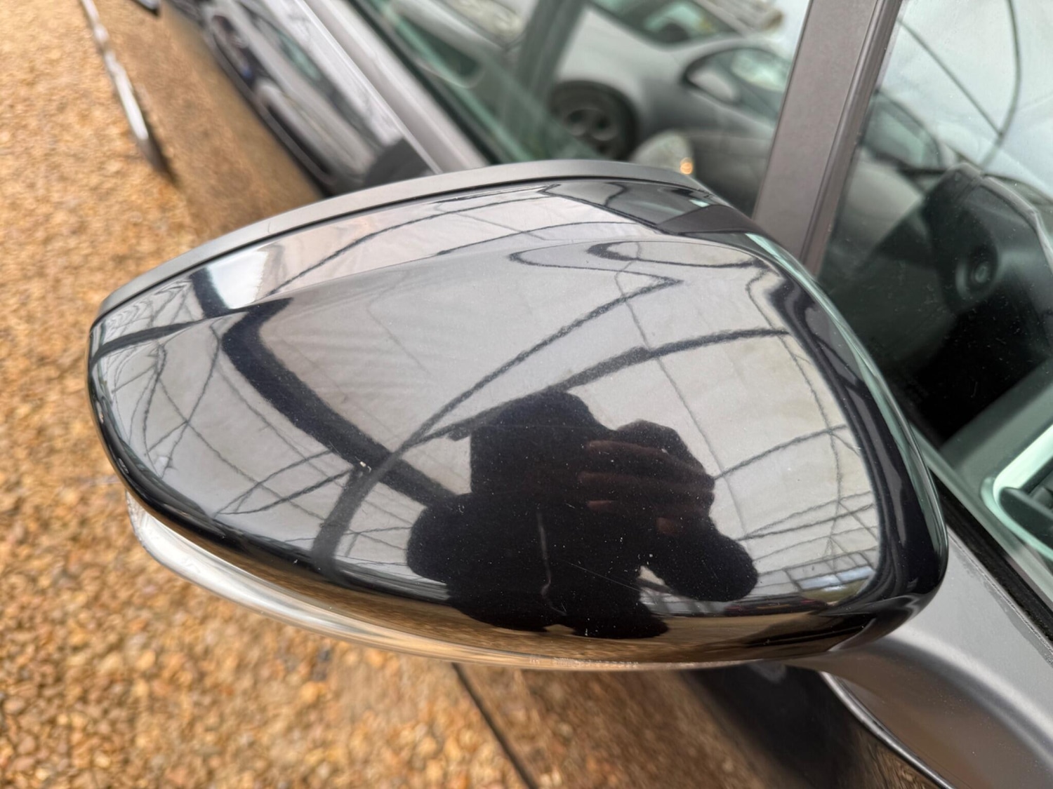 Used Peugeot 208 for sale - 78127399: Photo 70