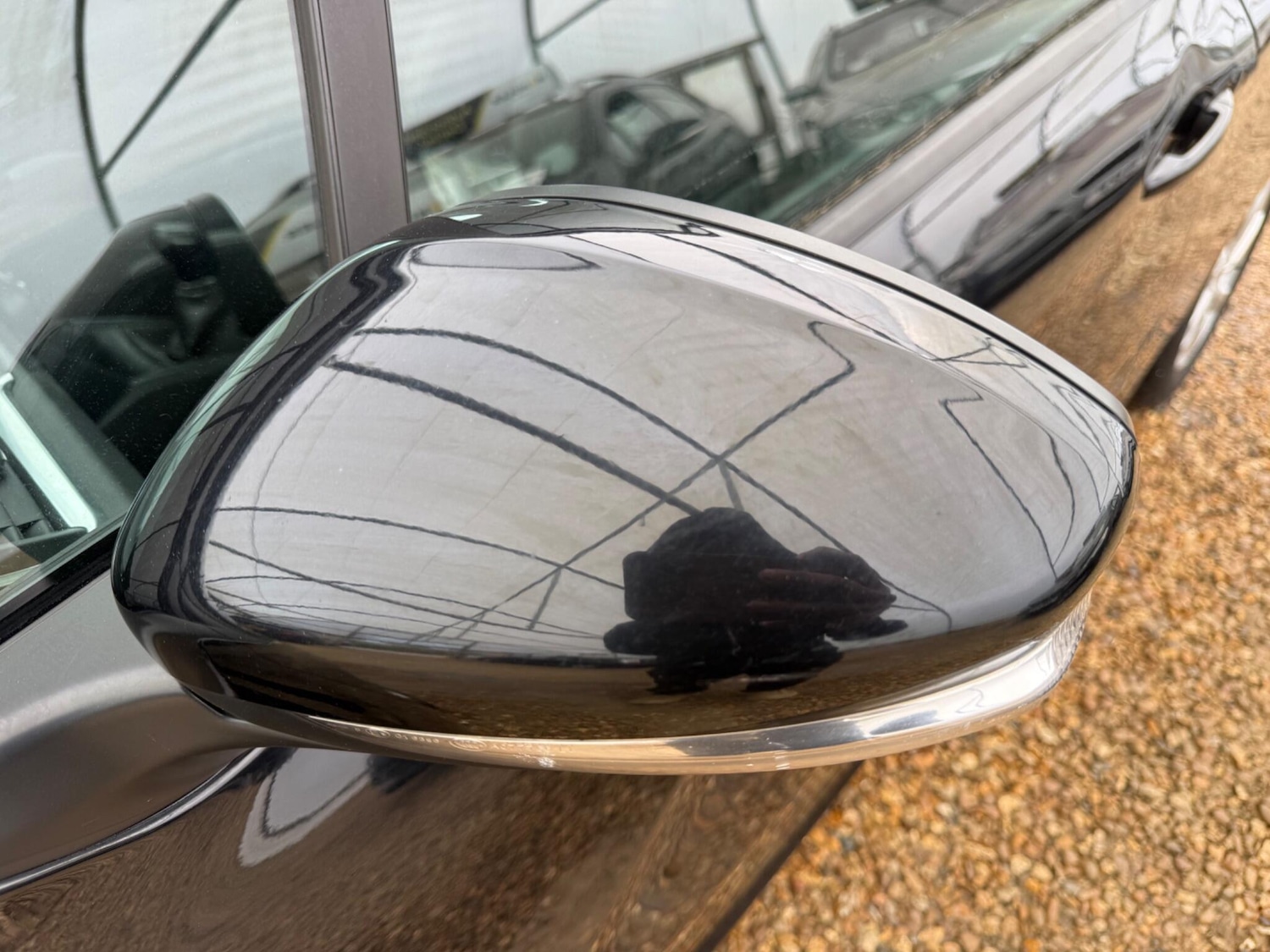 Used Peugeot 208 for sale - 78127399: Photo 71