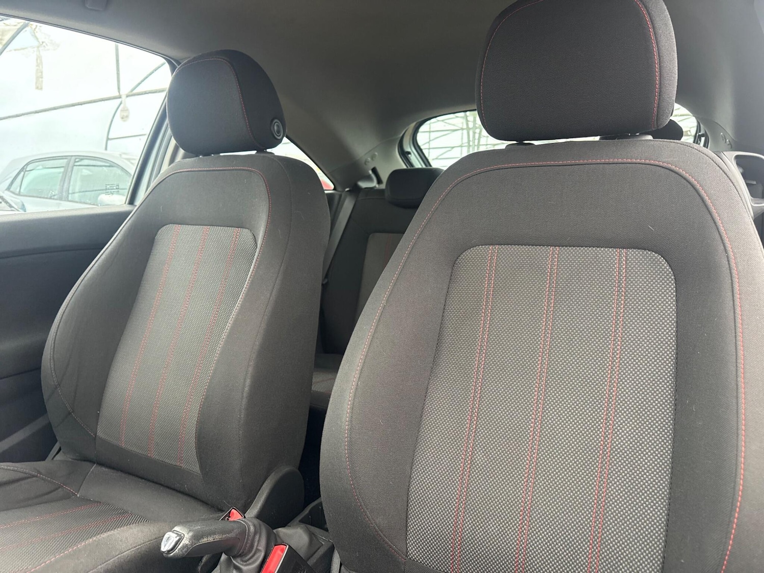 Used Vauxhall Corsa 2011 for sale - 77305440: Photo 27