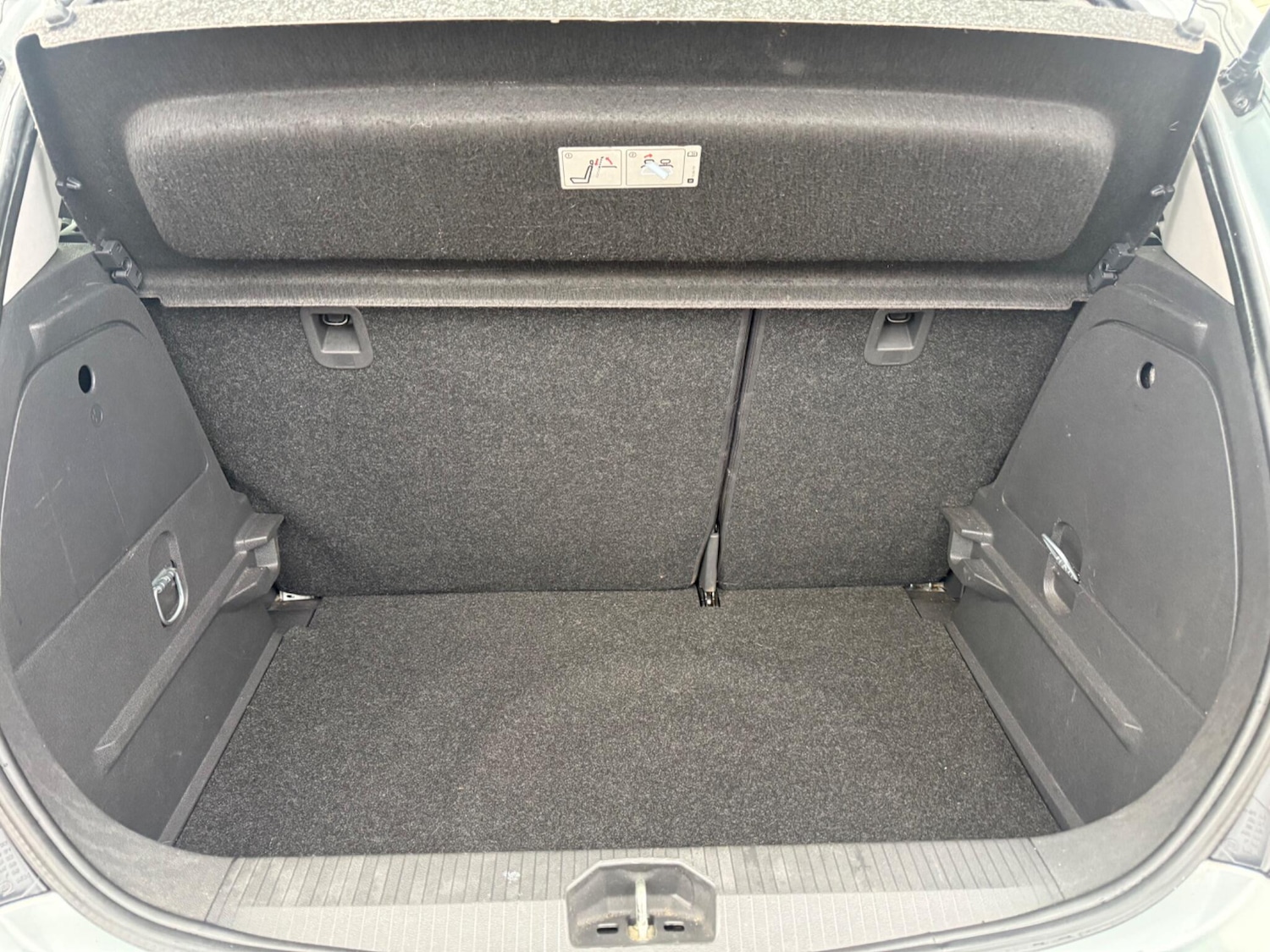 Used Vauxhall Corsa 2011 for sale - 77305440: Photo 55