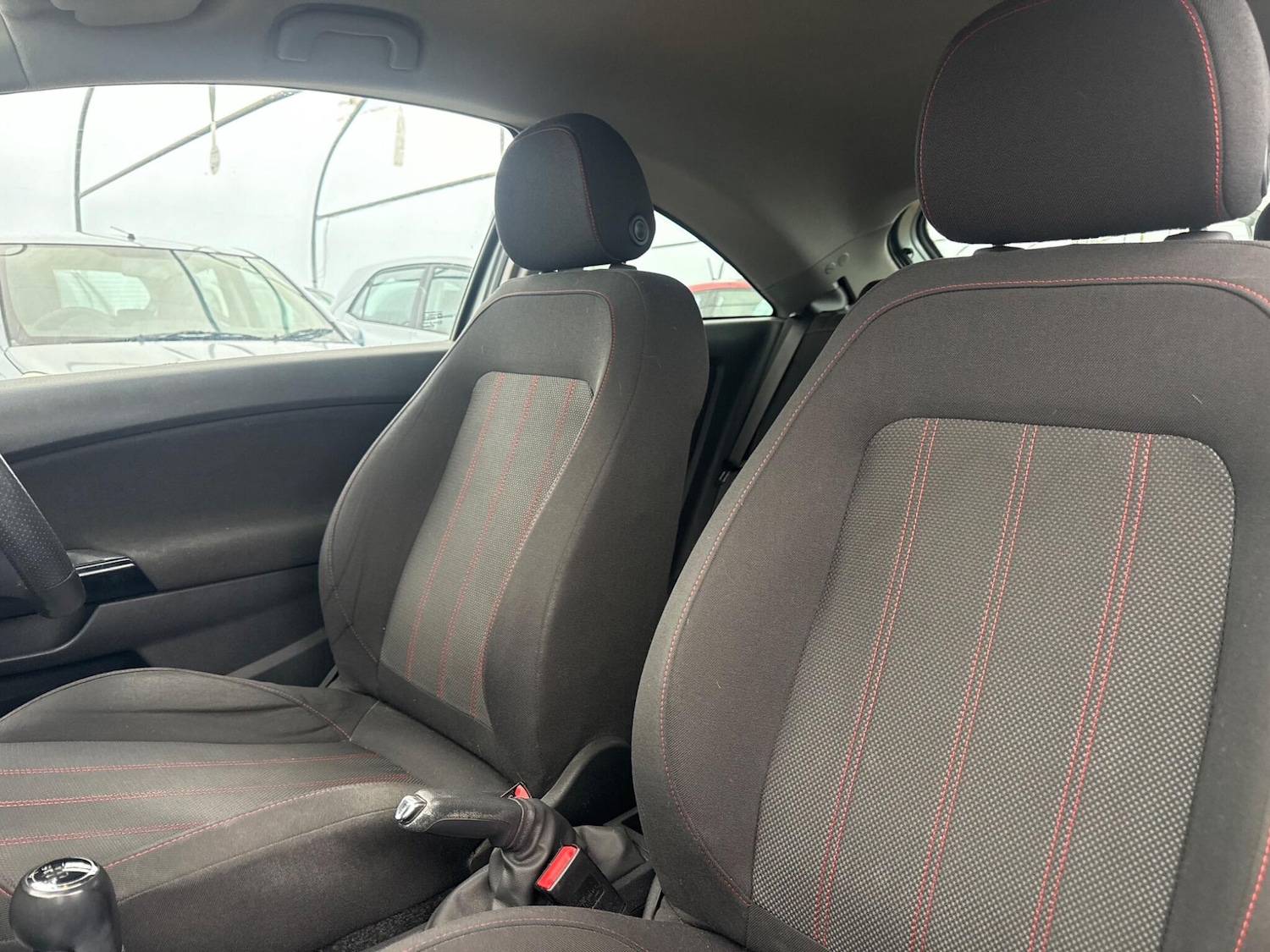 Used Vauxhall Corsa 2011 for sale - 77305440: Photo 61