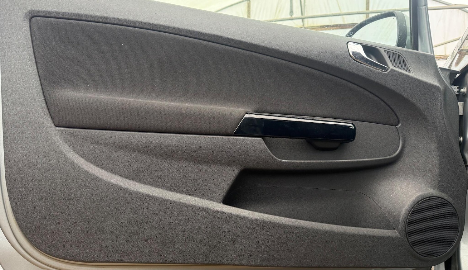 Used Vauxhall Corsa 2011 for sale - 77305440: Photo 72