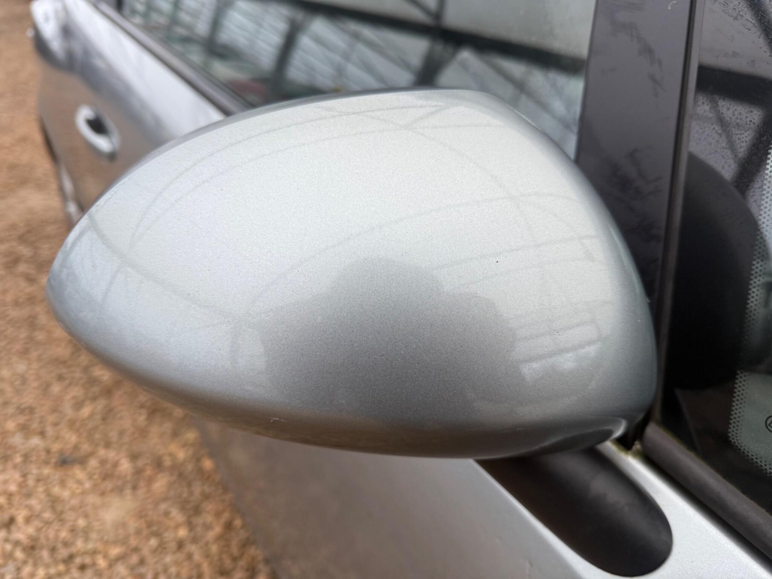 Used Vauxhall Corsa 2011 for sale - 77305440: Photo 78