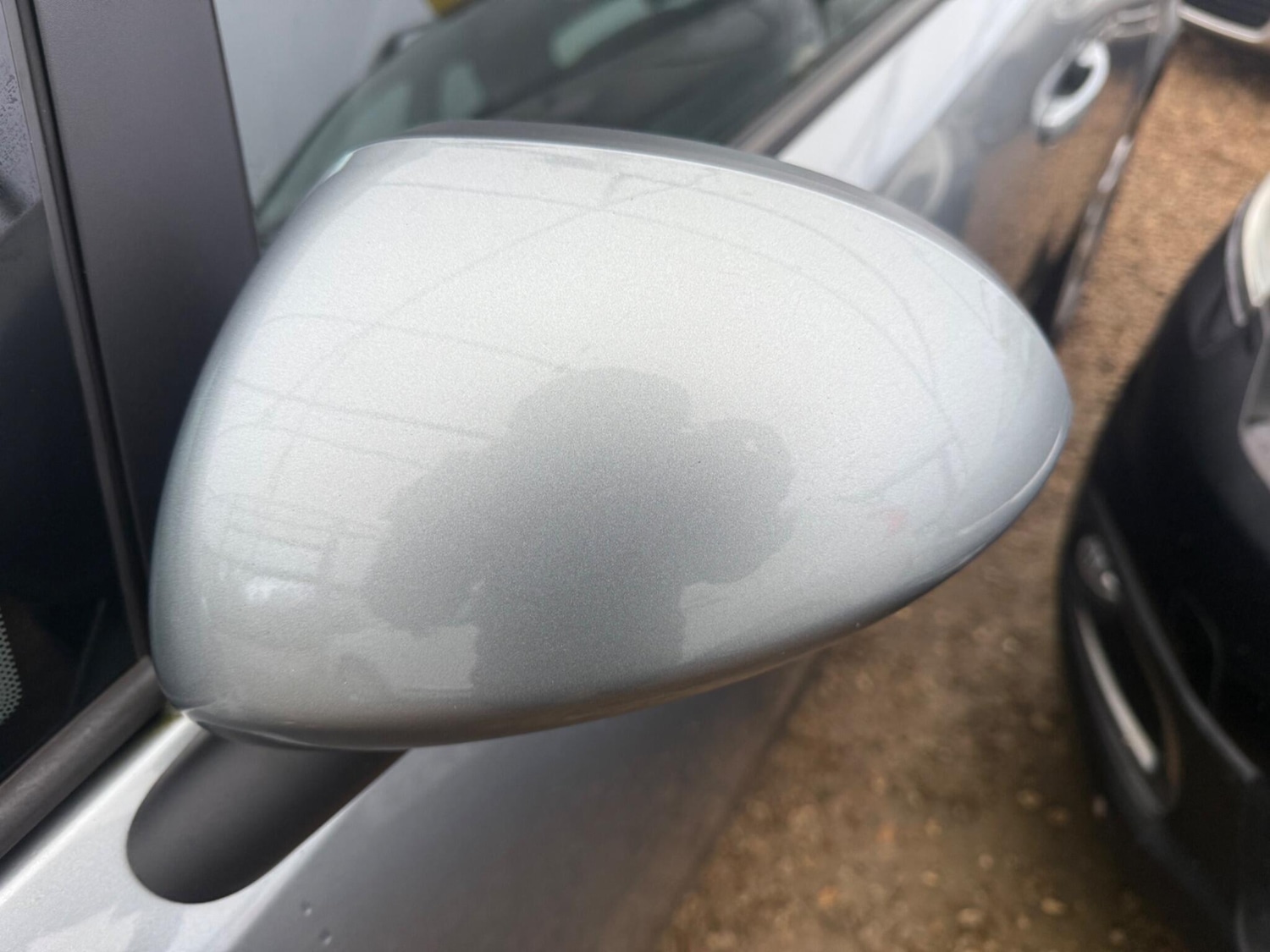 Used Vauxhall Corsa 2011 for sale - 77305440: Photo 79