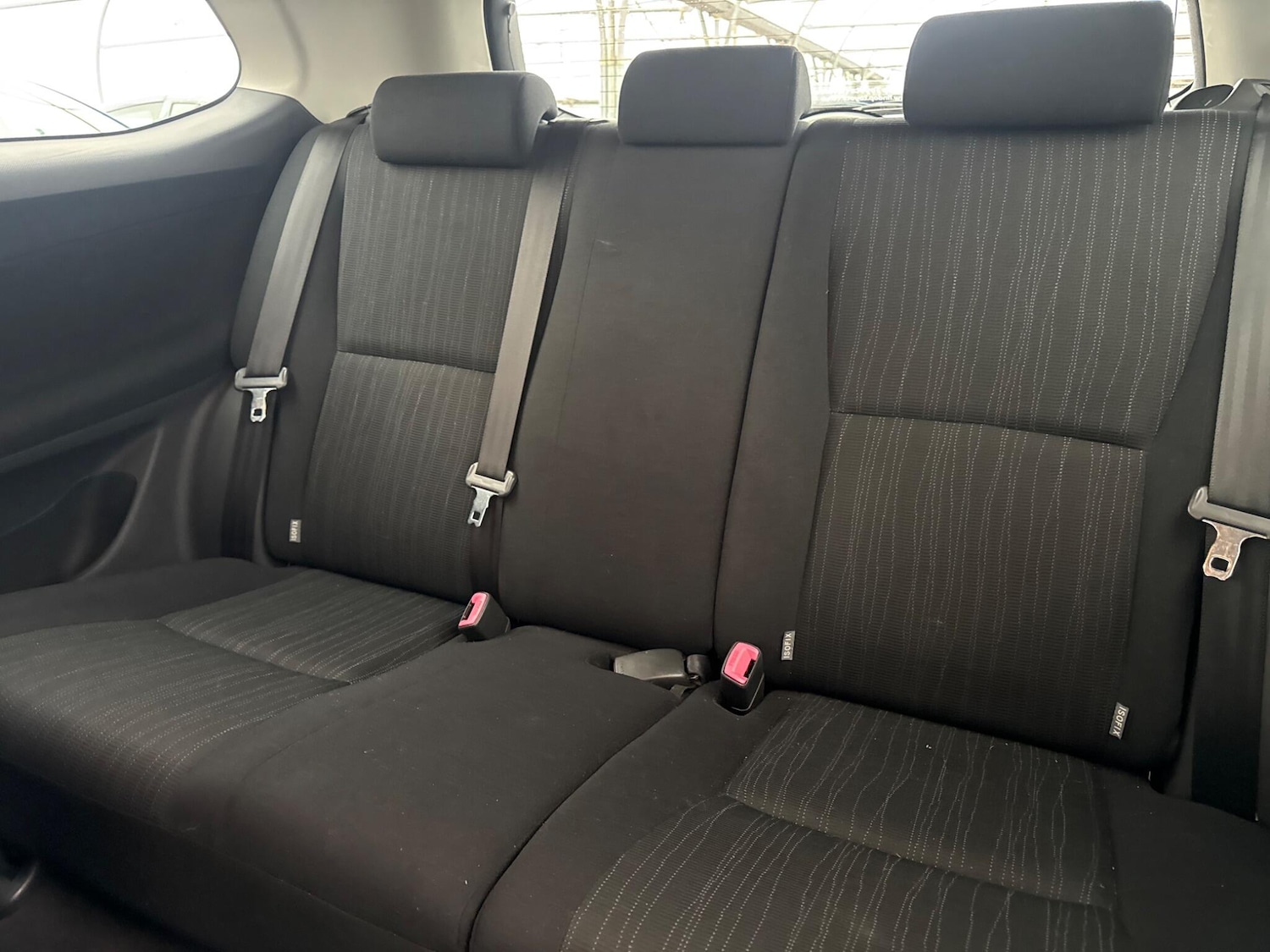 Used Toyota Auris 2008 for sale - 77305621: Photo 51