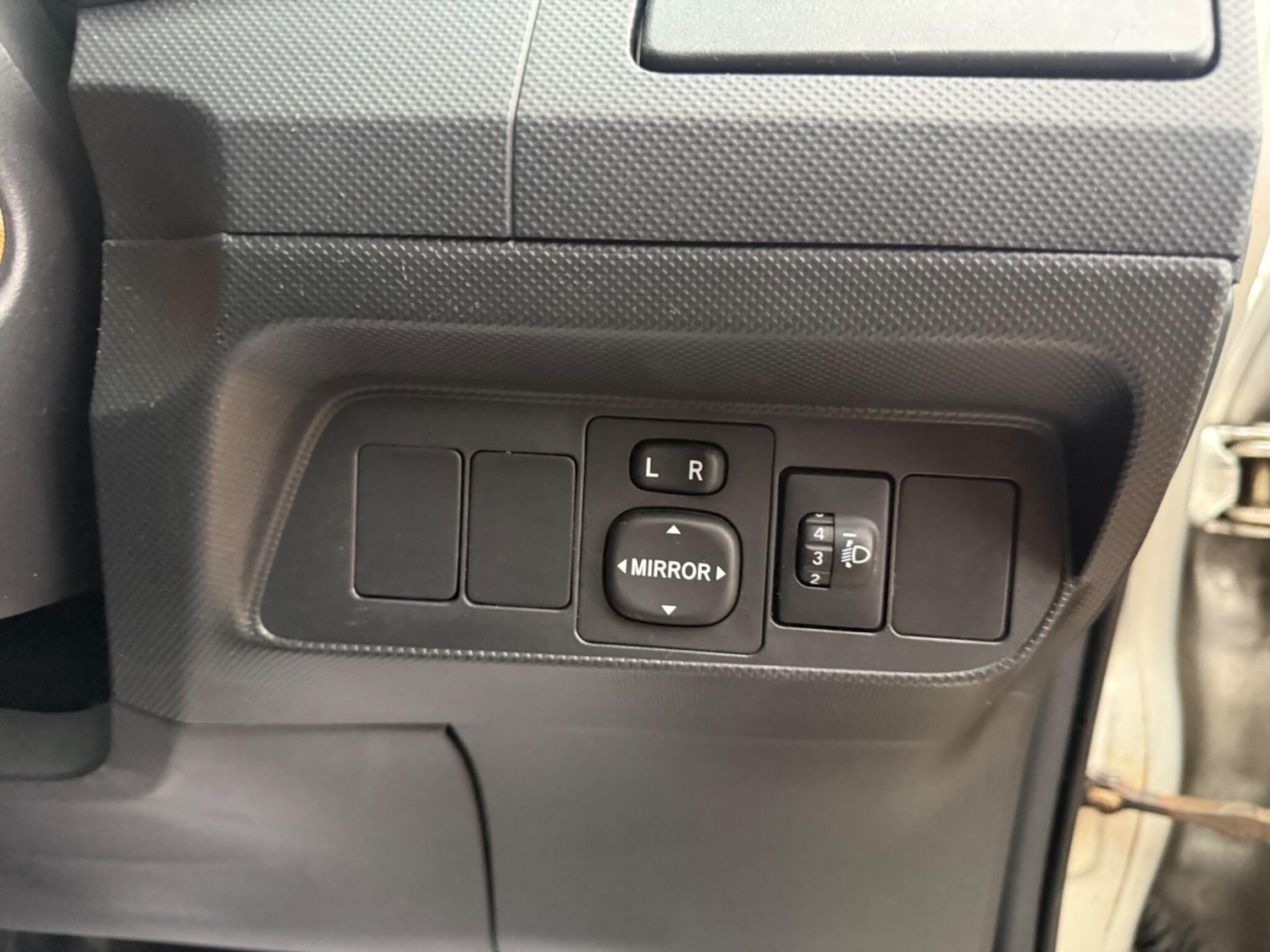 Used Toyota Auris 2008 for sale - 77305621: Photo 61