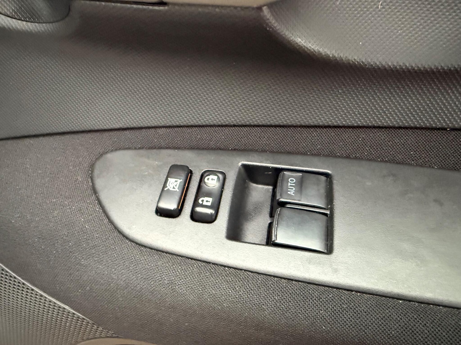 Used Toyota Auris 2008 for sale - 77305621: Photo 62