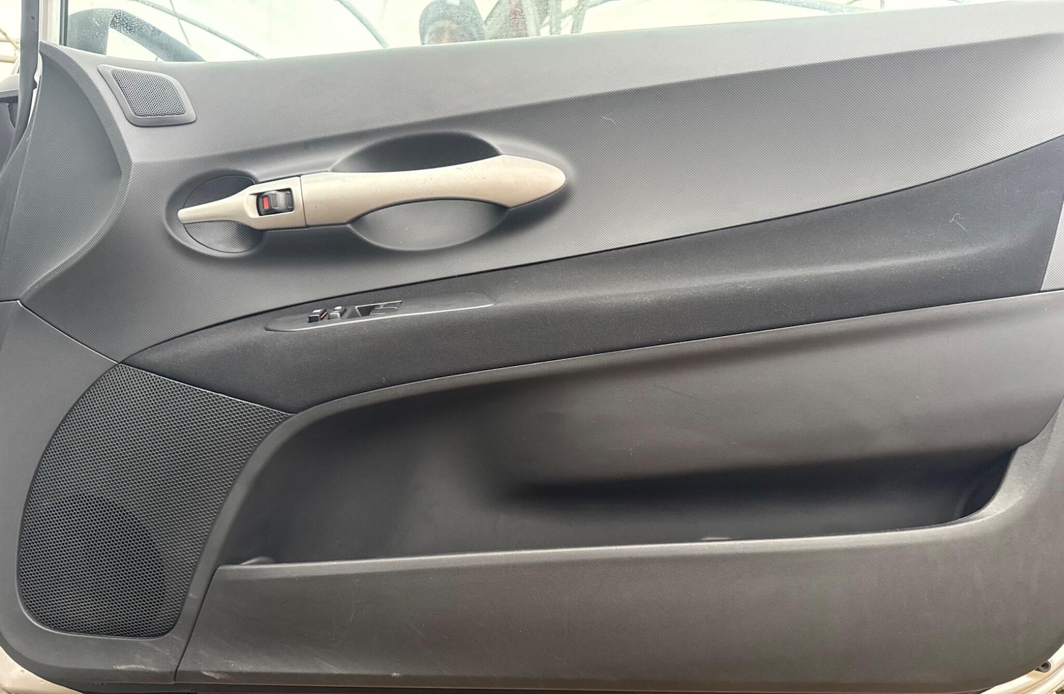 Used Toyota Auris 2008 for sale - 77305621: Photo 63